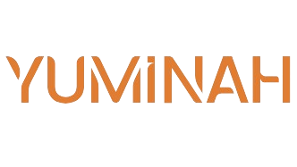 Yuminah